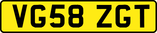 VG58ZGT