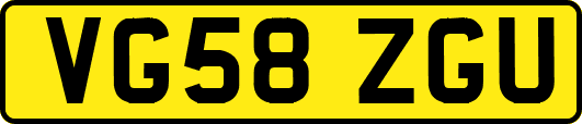 VG58ZGU