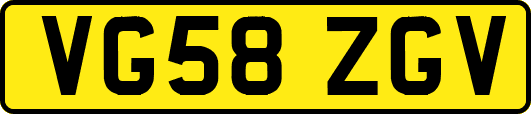VG58ZGV