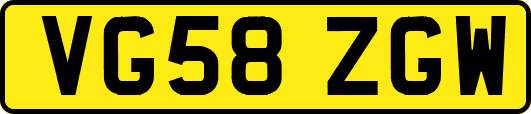 VG58ZGW