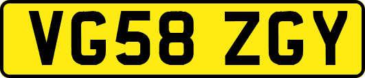 VG58ZGY