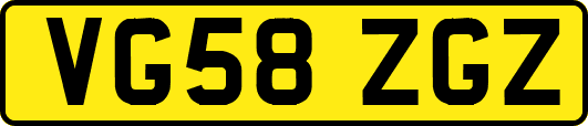 VG58ZGZ