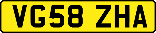 VG58ZHA
