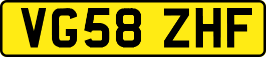 VG58ZHF