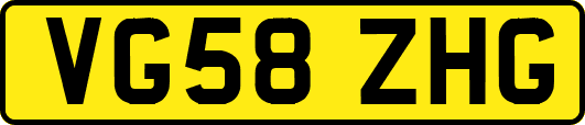 VG58ZHG