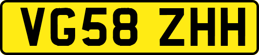 VG58ZHH
