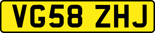 VG58ZHJ