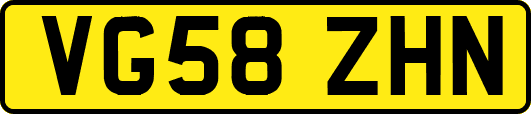 VG58ZHN