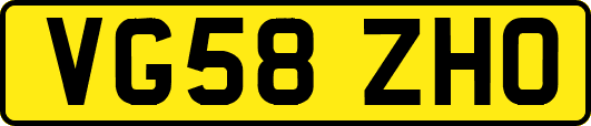 VG58ZHO