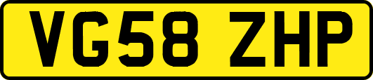 VG58ZHP