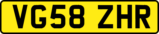 VG58ZHR