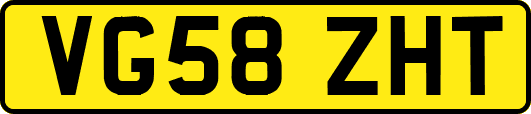 VG58ZHT