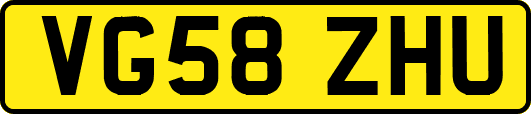 VG58ZHU