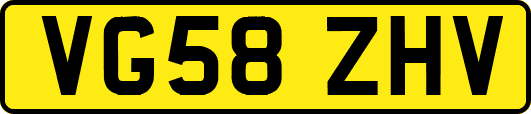 VG58ZHV