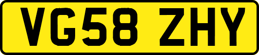 VG58ZHY