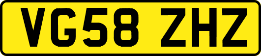 VG58ZHZ