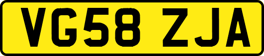VG58ZJA