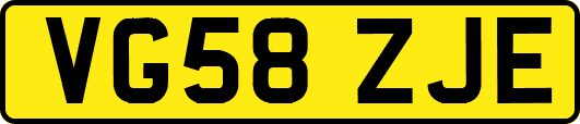 VG58ZJE