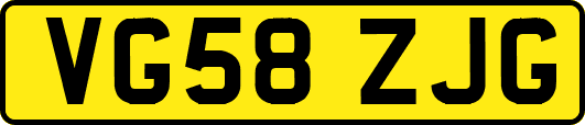VG58ZJG