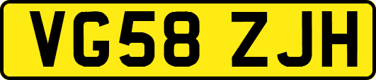 VG58ZJH