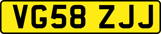 VG58ZJJ
