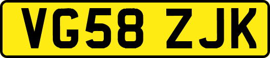 VG58ZJK