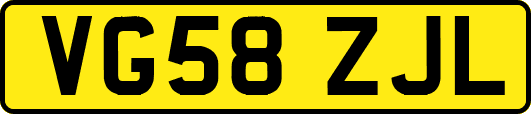 VG58ZJL
