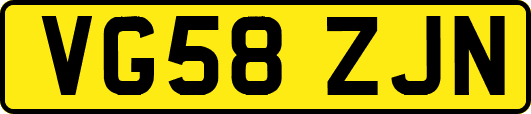 VG58ZJN