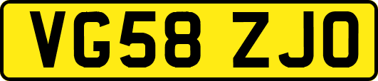 VG58ZJO