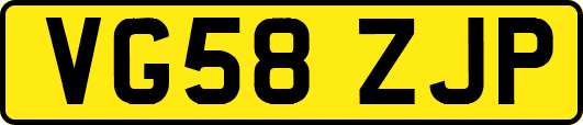 VG58ZJP