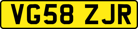 VG58ZJR