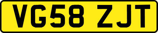 VG58ZJT