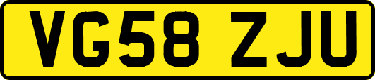 VG58ZJU