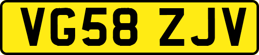 VG58ZJV