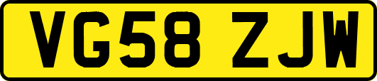 VG58ZJW
