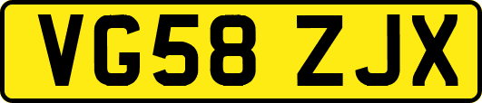 VG58ZJX