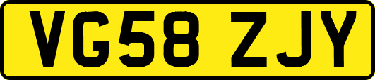 VG58ZJY