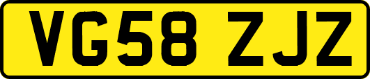 VG58ZJZ