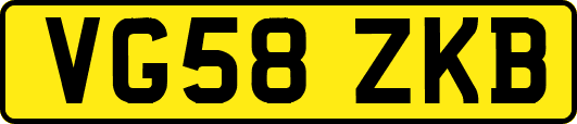 VG58ZKB