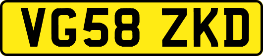 VG58ZKD