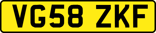 VG58ZKF