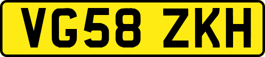 VG58ZKH