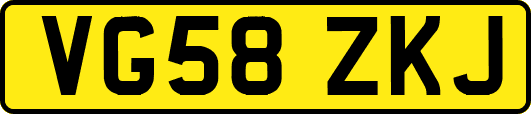 VG58ZKJ