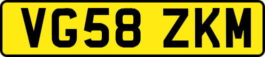 VG58ZKM