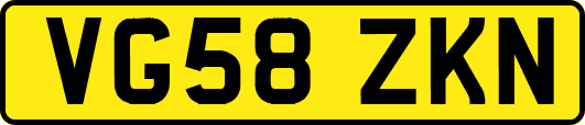 VG58ZKN