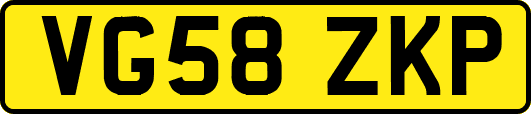 VG58ZKP