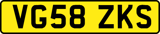 VG58ZKS