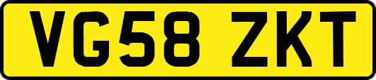 VG58ZKT