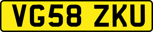 VG58ZKU