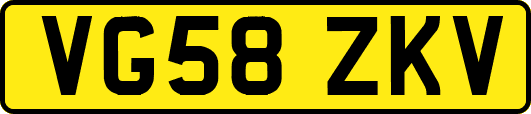 VG58ZKV